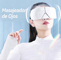 Masajeador De Ojos Pro
